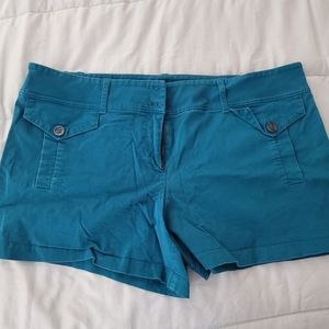 New York and Co Shorts